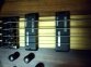 Бас-гитара VGS Cobra Select Satin Natural (VG504420) 6
