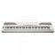 Цифровое пианино Kurzweil KA-70 WH 1