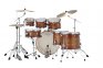 Ударна установка TAMA CL72RS-EMAE  2