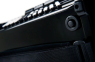 Цифровий акордеон Roland FR-1x BK 3