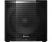 Активный сабвуфер Pioneer XPRS-115S 0