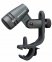 Инструментальный микрофон Sennheiser E 604 2