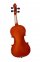 Скрипка Cervini HV-100 (1/8) 3