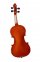 Скрипка Cervini HV-100 (1/4) 2