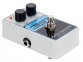 Гитарная педаль Electro-harmonix Nano Looper 360 1