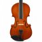 Скрипка Leonardo LV-1044 (набір) 1