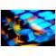 MIDI-контроллер ARTURIA BeatStep 3