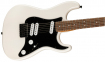 Электрогитара SQUIER by FENDER CONTEMPORARY STRATOCASTER SPECIAL HT PEARL WHITE 3
