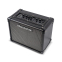 Комбоусилитель для электрогитары Blackstar ID:Core Stereo 10 (V4) 2