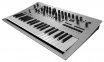 Синтезатор Korg Minilogue 37 клавіш 0