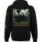 Худі Type O Negative 