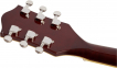 Гитара полуакустическая GRETSCH G5622 ELECTROMATIC CENTER BLOCK DOUBLE-CUT WITH V-STOPTAIL AGED WALNUT 6