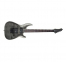 Электрогитара Michael Kelly Hex XT Black Wash 1