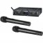 Радиосистема Audio-Technica ATW-1322 0