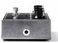 Педаль эффектов Dunlop M117R MXR Flanger 1