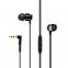 Навушники Sennheiser CX 300S Black 2