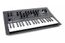 Синтезатор Korg Minilogue-XD 2