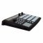 Педовий MIDI-контролер Korg Padkontrol KPC1 Bk 3