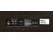 Цифрове піаніно Kurzweil M210 SR 3