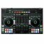 Діджейський контролер Roland DJ-808 1