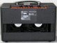 Комбоусилитель VOX Pathfinder 10 Bass (100014347000) 4