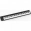MIDI-клавиатура Nektar Impact GXP88 0