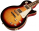 Електрогітара EPIPHONE LES PAUL STANDARD '60s BOURBON BURST 2