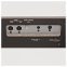 Цифровое пианино Kawai CA48WH 2