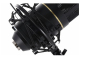 Студийный микрофон Marshall Electronics MXL 770 COMPLETE 5