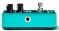 Педаль гитарная Dunlop М83 MXR Bass Chorus Deluxe 0