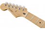 Электрогитара FENDER PLAYER STRATOCASTER LH MN PWT  4