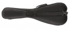 Укулеле тенор Fender Montecito Tenor Ukulele Nat (971650121) 4