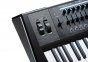 Синтезатор Kurzweil PC4-7 7