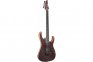 Электрогитара IBANEZ RG5121 BCF  2