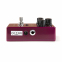 Педаль ефектів Dunlop M305G1 MXR Tremolo 0