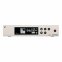 Приймач Sennheiser EM 100 G4-GB 2