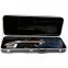 Кофр/кейс для електрогітари Fernandes FMC-G Case 0