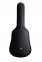 Трансакустическая гитара Lava ME Pro Grey 5