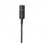 Інструментальний мікрофон Audio-Technica PRO35 1