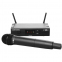 Радіосистема Audio Technica ATW 13HH2 1
