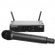 Радиосистема Audio-Technica ATW-13DE3 0