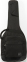 Чохол для електрогітари Ibanez IGB540 BK 2