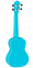 Укулеле Ortega RULAGOON 0