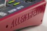 Микшерный пульт Allen Heath ZED12FX 2