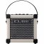 Гітарний підсилювач Roland MICRO CUBE GX White 1