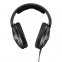 Навушники Sennheiser HD 559 4