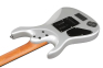 Электрогитара IBANEZ TOD70 2