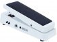 Педаль ефектів Dunlop 105Q Cry Baby Bass Wah 2