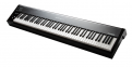 Клавішний MIDI-контролер Kurzweil KM88 1