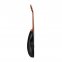 Электроакустическая гитара Applause AB24IIP-KOA Mid Cutaway Koa OV511330 4